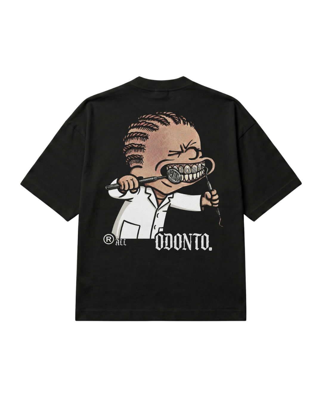 OdontoSw4g